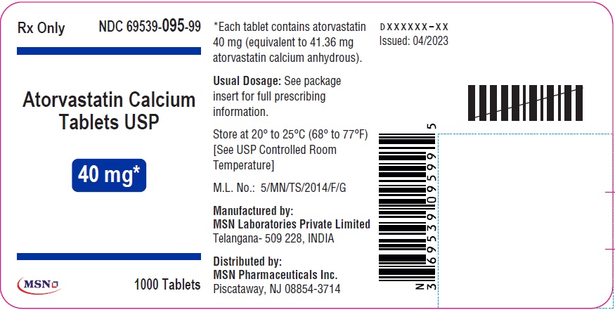 atorvastatin-10mg-30s-container-label