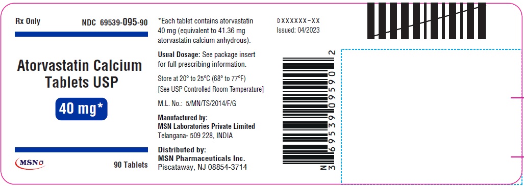 atorvastatin-10mg-30s-container-label