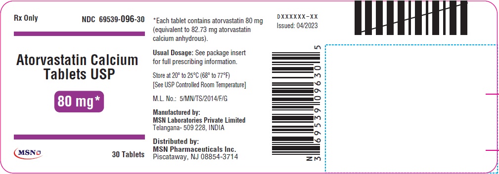 atorvastatin-10mg-30s-container-label