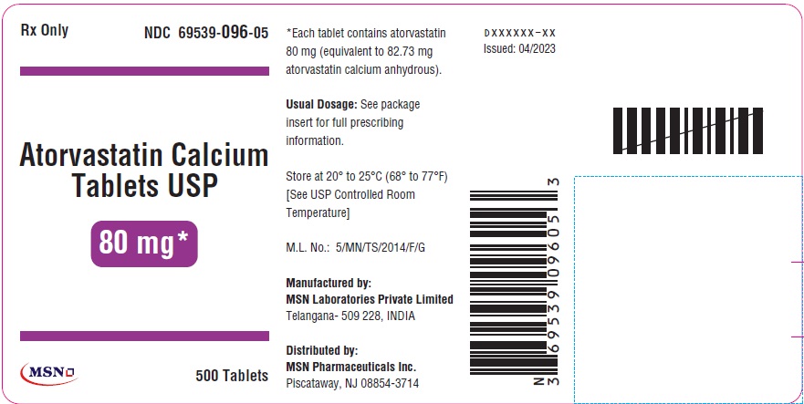 atorvastatin-10mg-30s-container-label