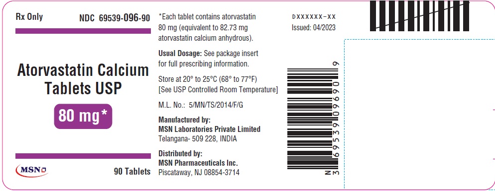 atorvastatin-10mg-30s-container-label