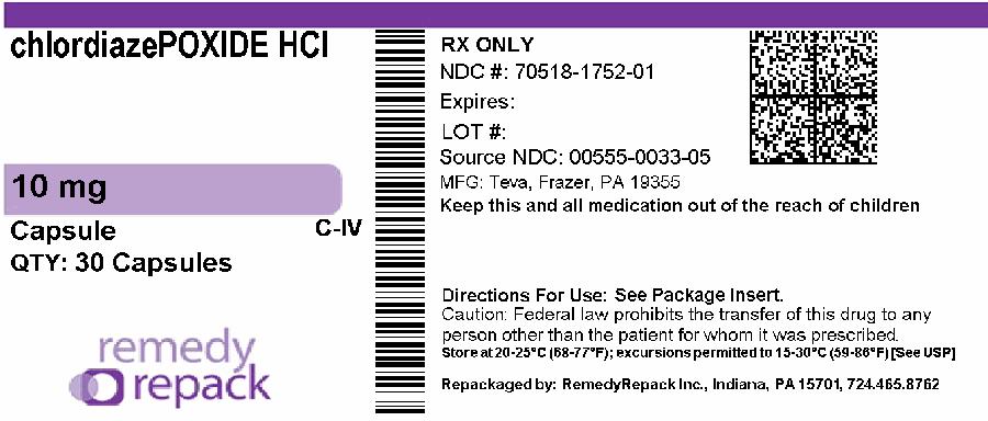 /xml/9aba3135-00ff-47ba-b926-55eb16b361bf/Remedy_Label.jpg