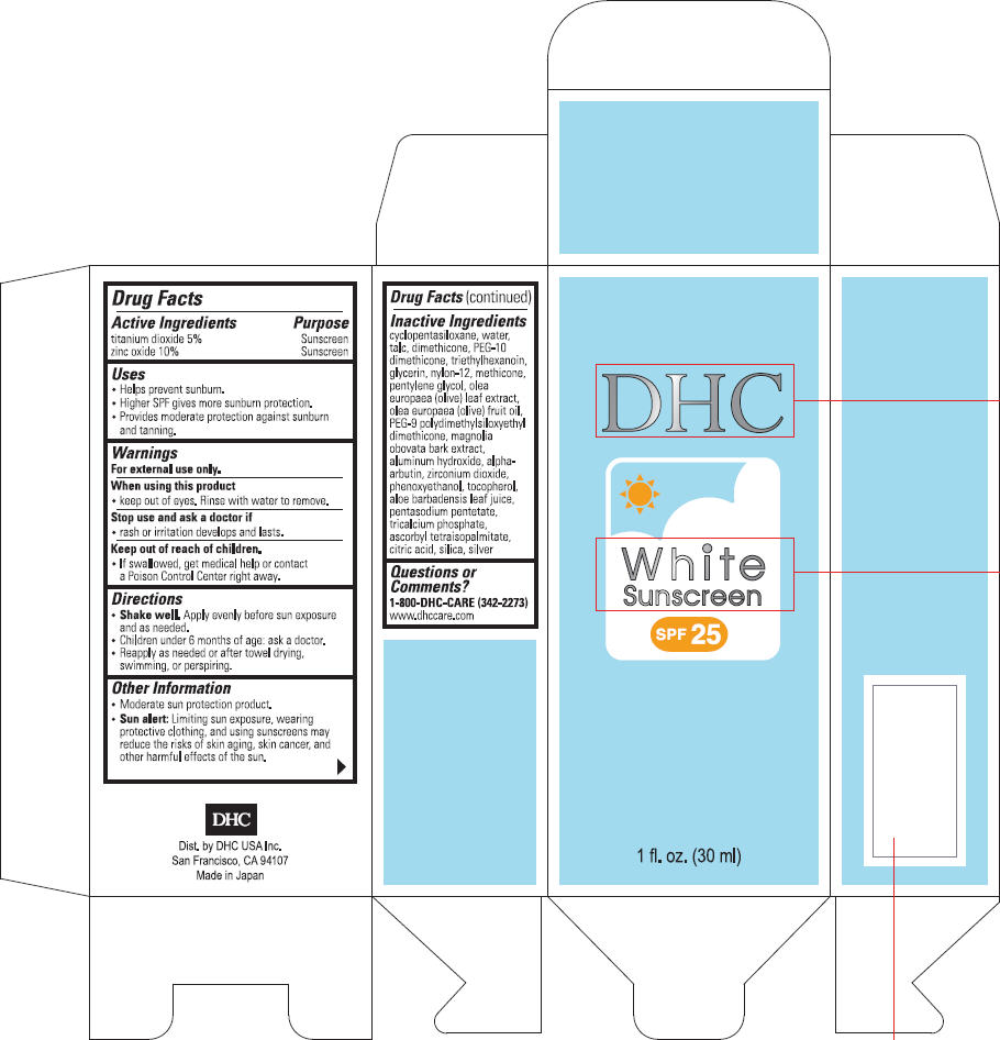 Principal Display Panel - 30 ml Carton