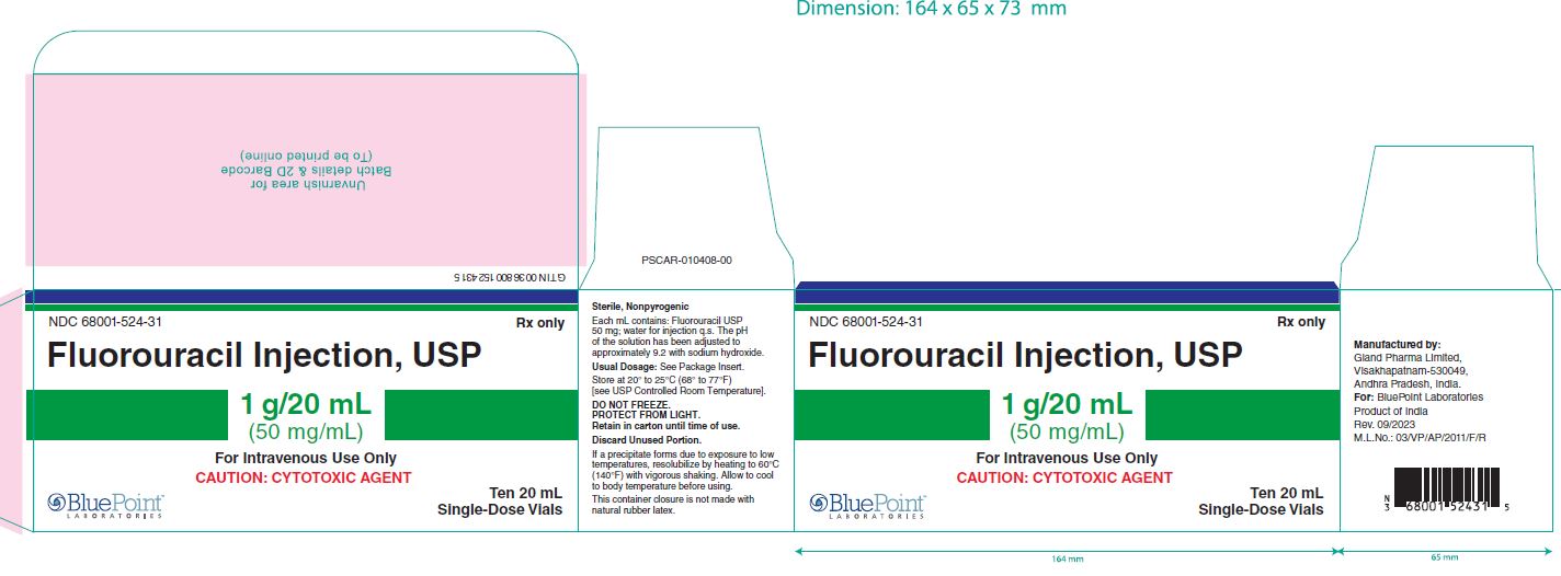 10mL Vial Label