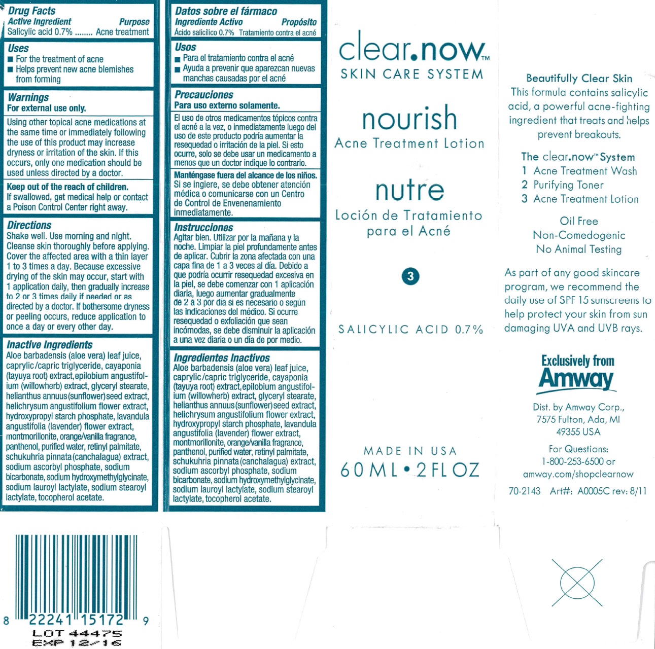 Label3