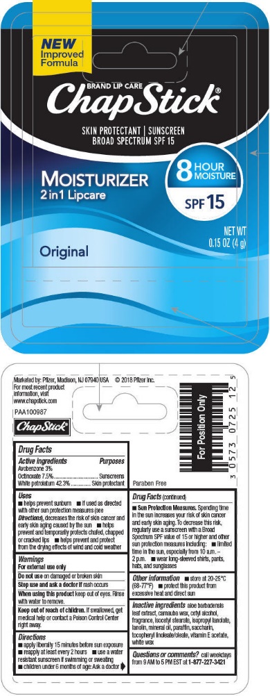 PRINCIPAL DISPLAY PANEL - 4 g Cylinder Blister Pack