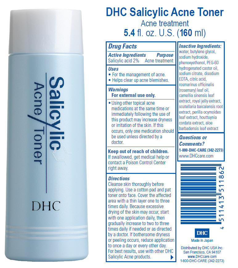 PRINCIPAL DISPLAY PANEL - 160 ml bottle