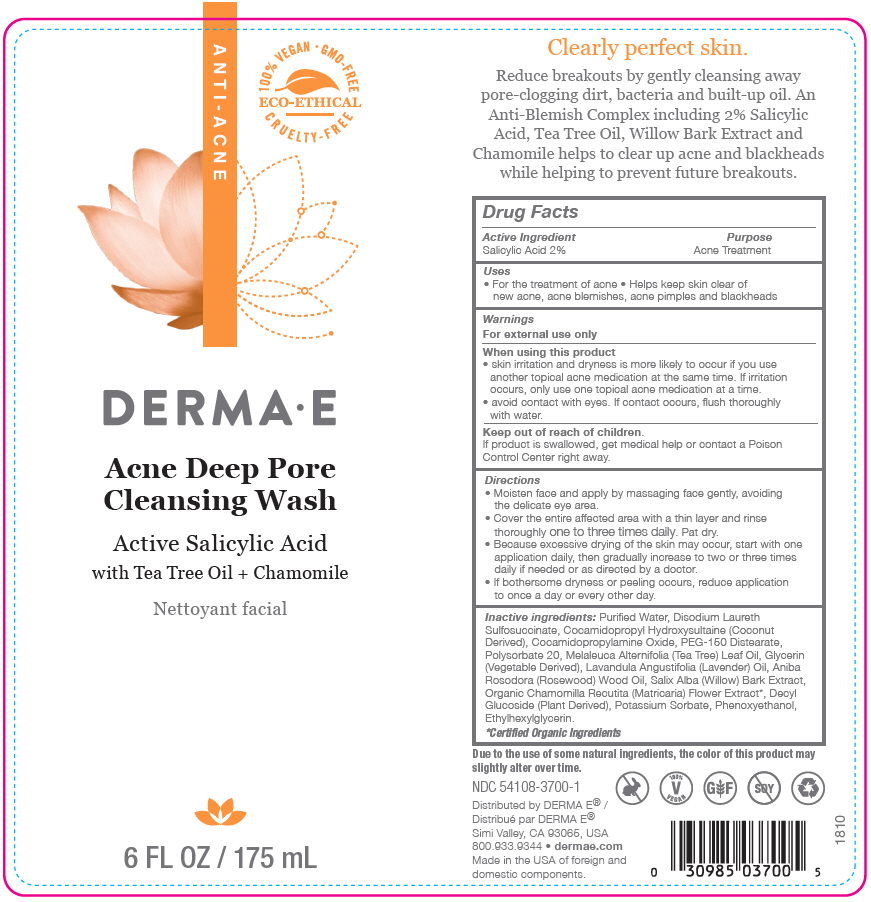 PRINCIPAL DISPLAY PANEL - 175 mL Bottle Label