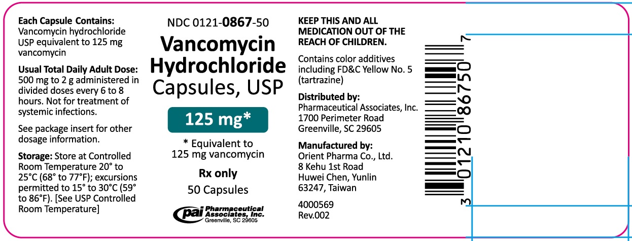 125mg_bottle