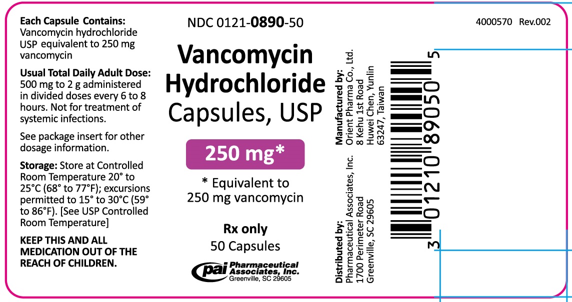 125mg_bottle