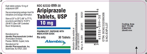 30tablets