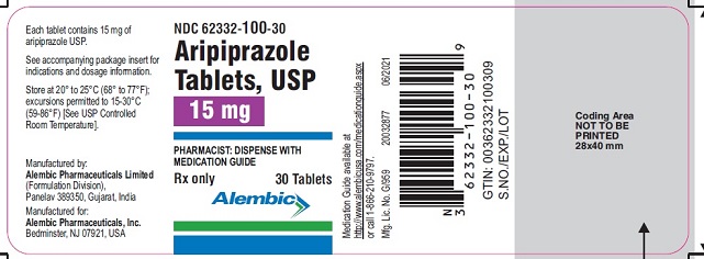30tablets