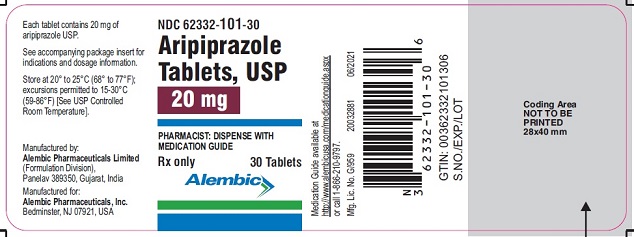 30tablets