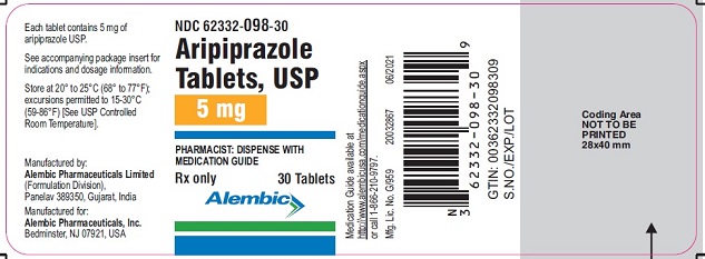 30tablets