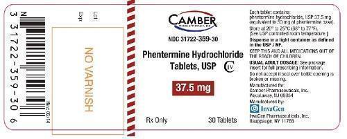 30ct