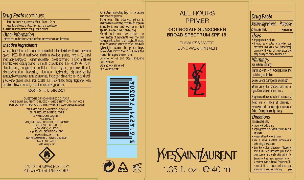 image OF A CARTON