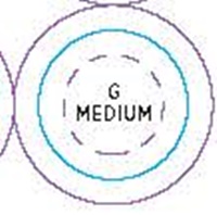 CoverFx BlemishConseal Label
