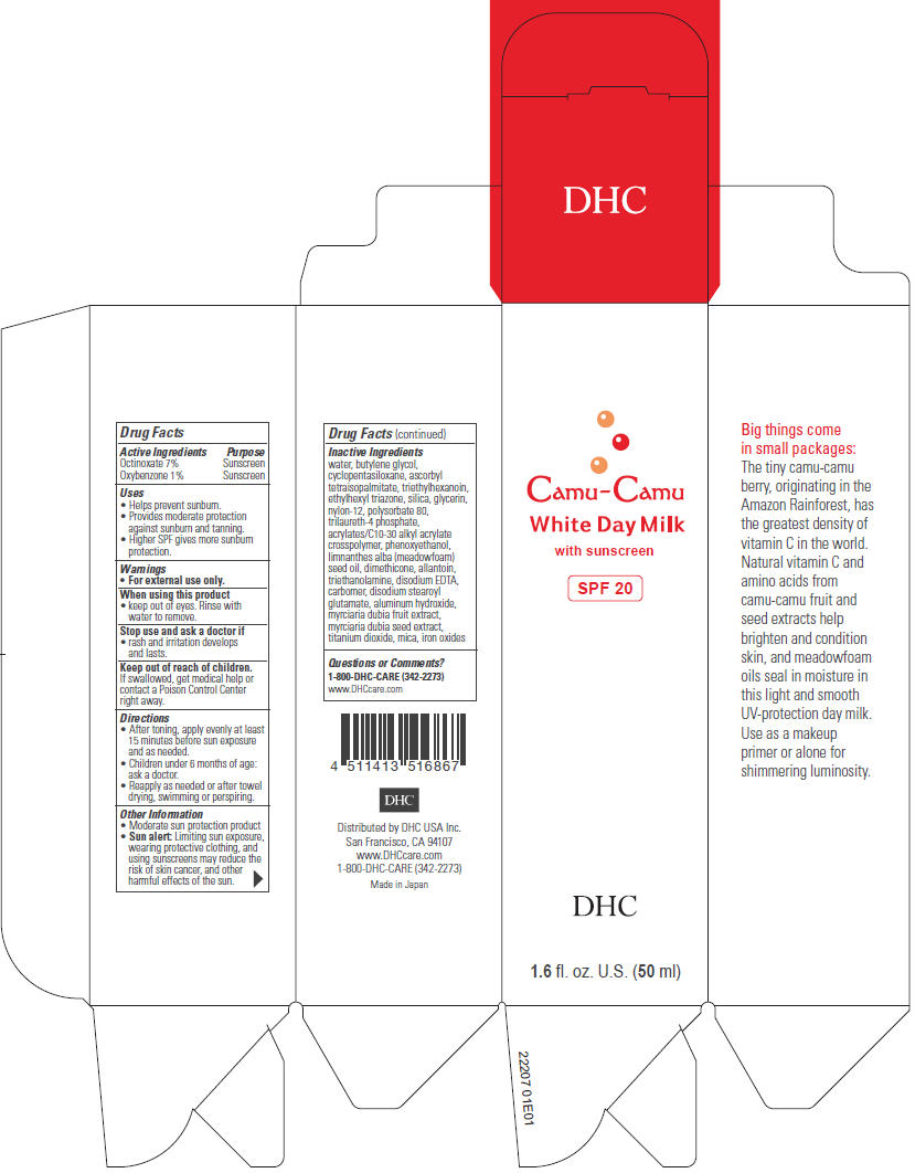 PRINCIPAL DISPLAY PANEL - 50 ml Bottle Carton