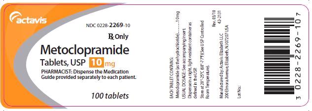 keppra loading dose pediatric keppra quanto custa