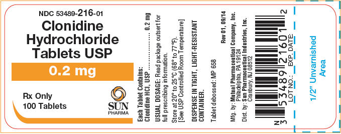clenbuterol fasting clenbuterol pl