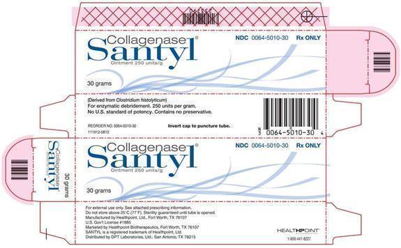 C:\Users\admin\Desktop\V4_Santyl_Onmt_30g_CRTN_Full_Size.jpg