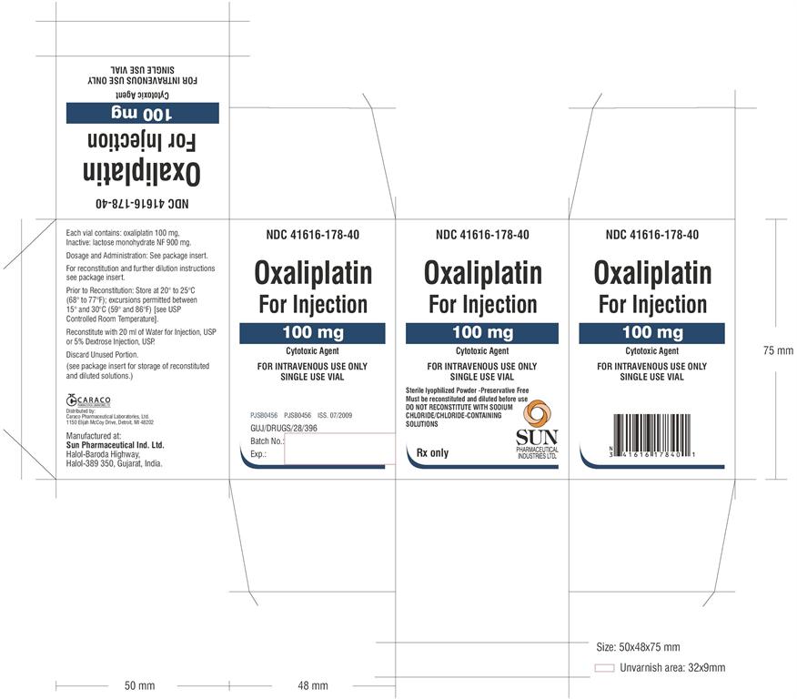 spl-oxaliplatin-showbox-100mg