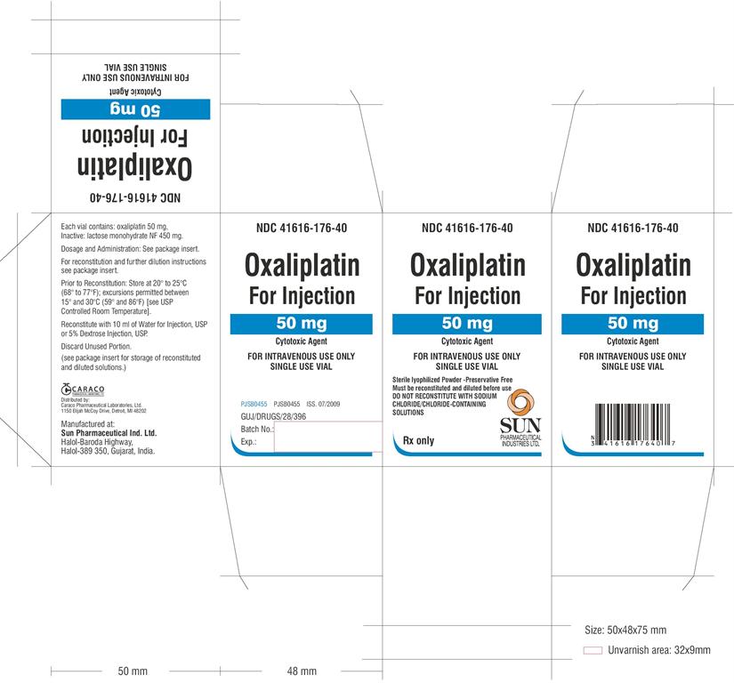 spl-oxaliplatin-showbox-50mg