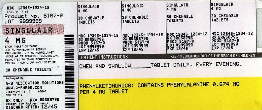 himalaya geriforte syrup price inj maxiliv 600 mg price