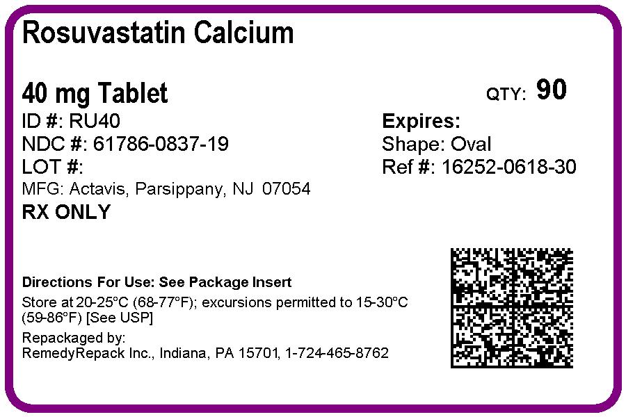 /xml/a9ed7843-2a77-4f60-a703-b36585f5fd51/Remedy_Label.jpg