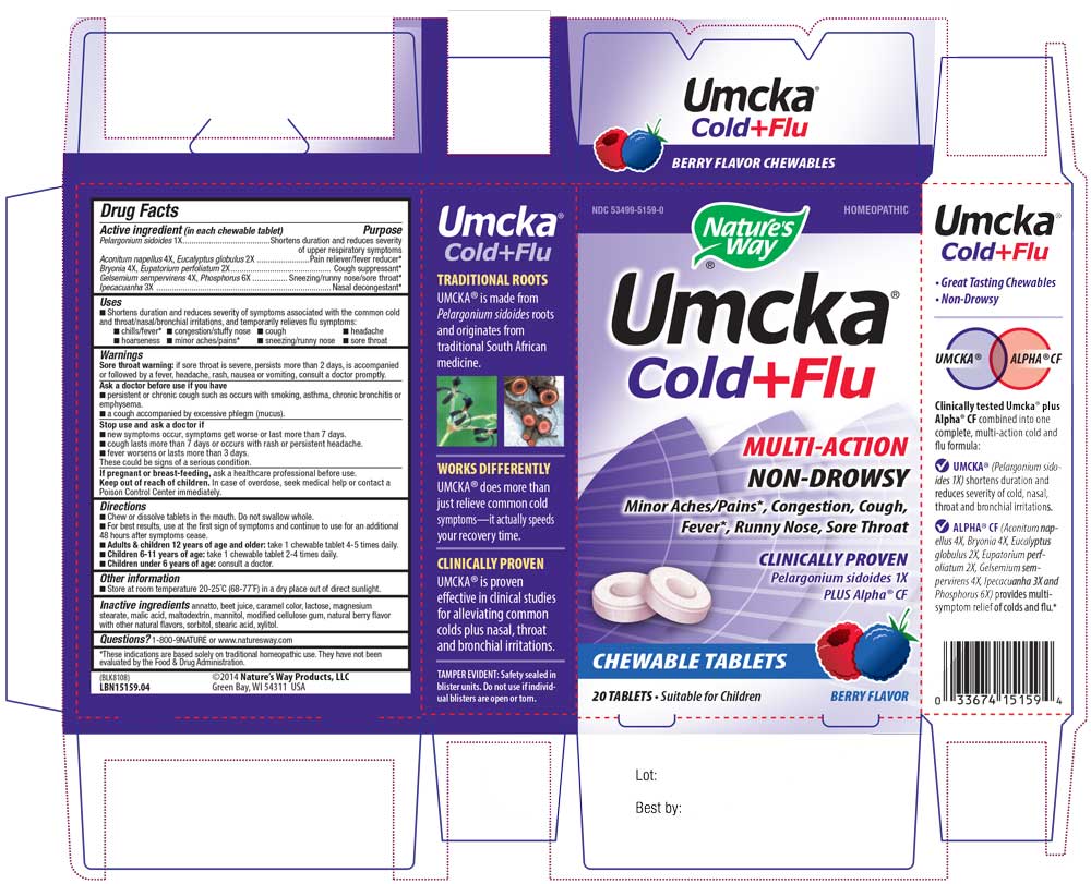 15159_04 UMCKA CF Berry Chew.jpg