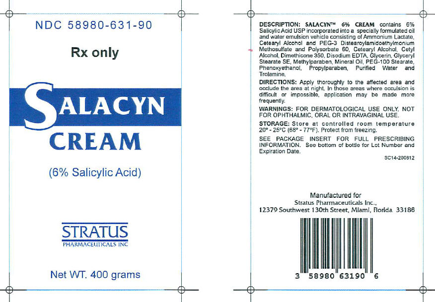 PRINCIPAL DISPLAY PANEL - 400 g Bottle Label