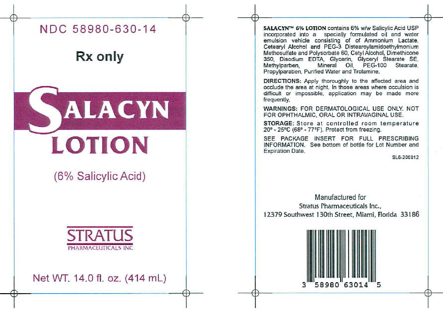 PRINCIPAL DISPLAY PANEL - 414 mL Bottle Label