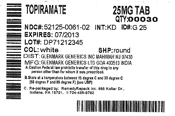 /xml/ad75cae9-1c05-4622-9941-f7116779b4e2/MM12.jpg