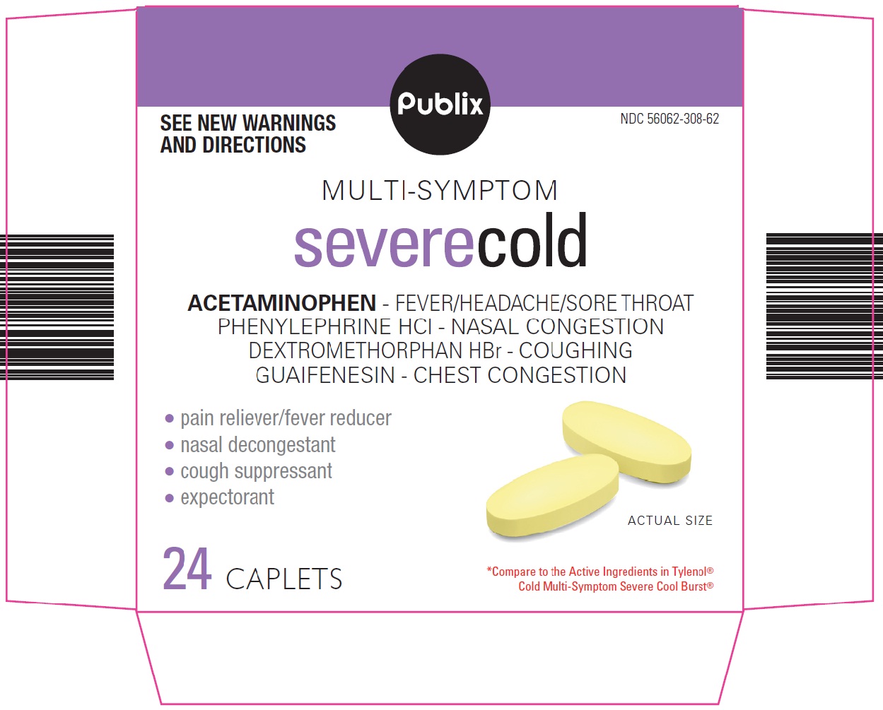 Publix Severe Cold 1.jpg