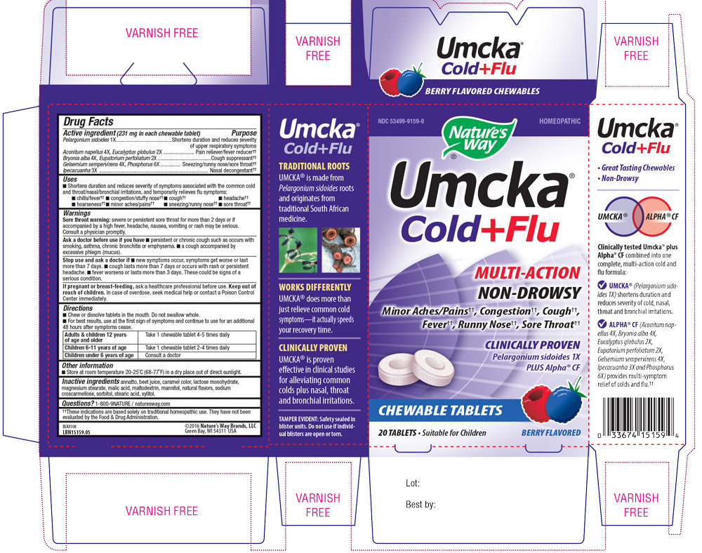 15159_05_UMCKA Berry Chewable.jpg