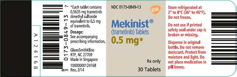 Халотестин  для сушки. Халотестин. Бритиш драгон фарма. Ondansetron orally disintegrating ondem инструкция по применению на русском. Гидралазин лекарства.