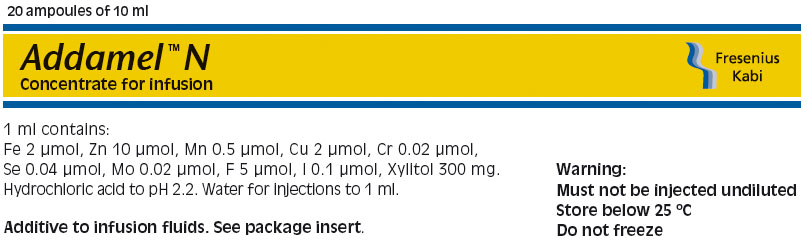 vial-lya1941