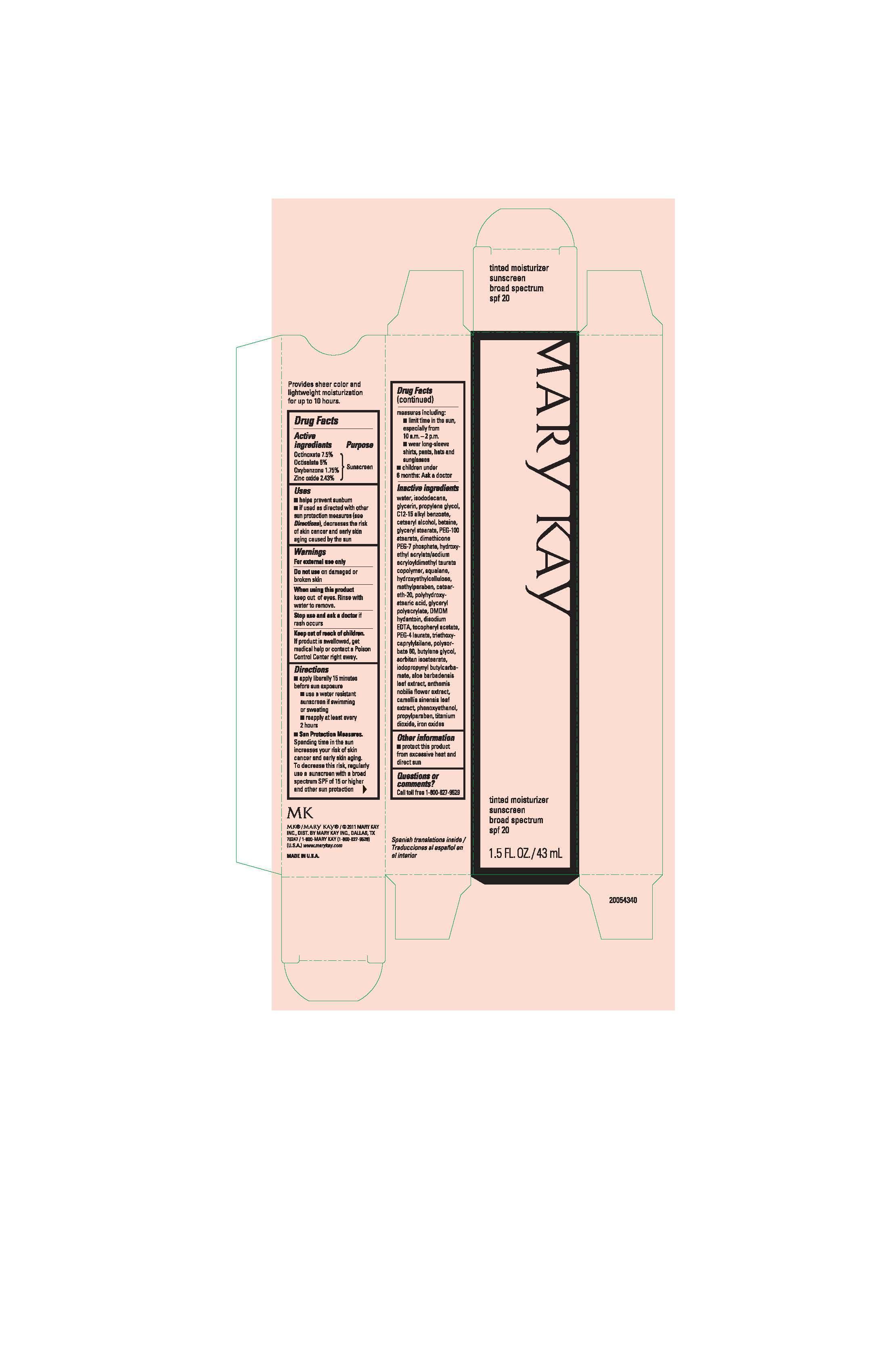 Image of carton