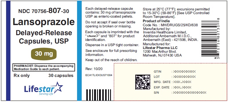 15mg-30s-bottle