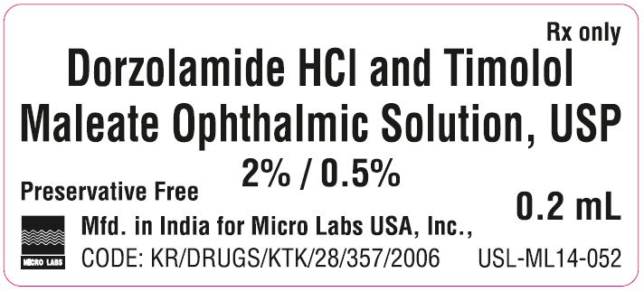 dorzolamidetimolol-lbl.jpg