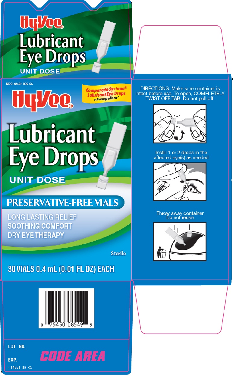 hy vee lubricant eye drops 1.jpg