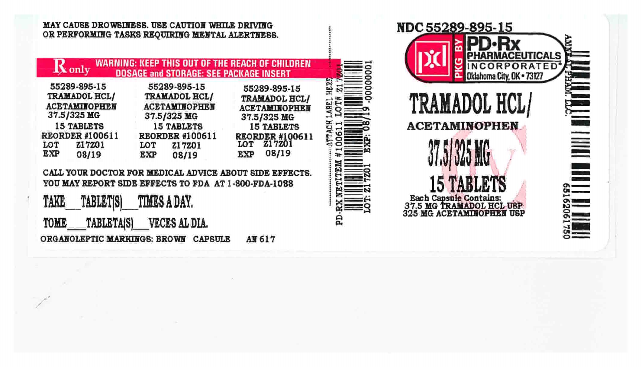 55289895 label