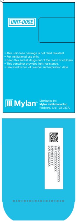 Diazepam 5 Mg Mylan