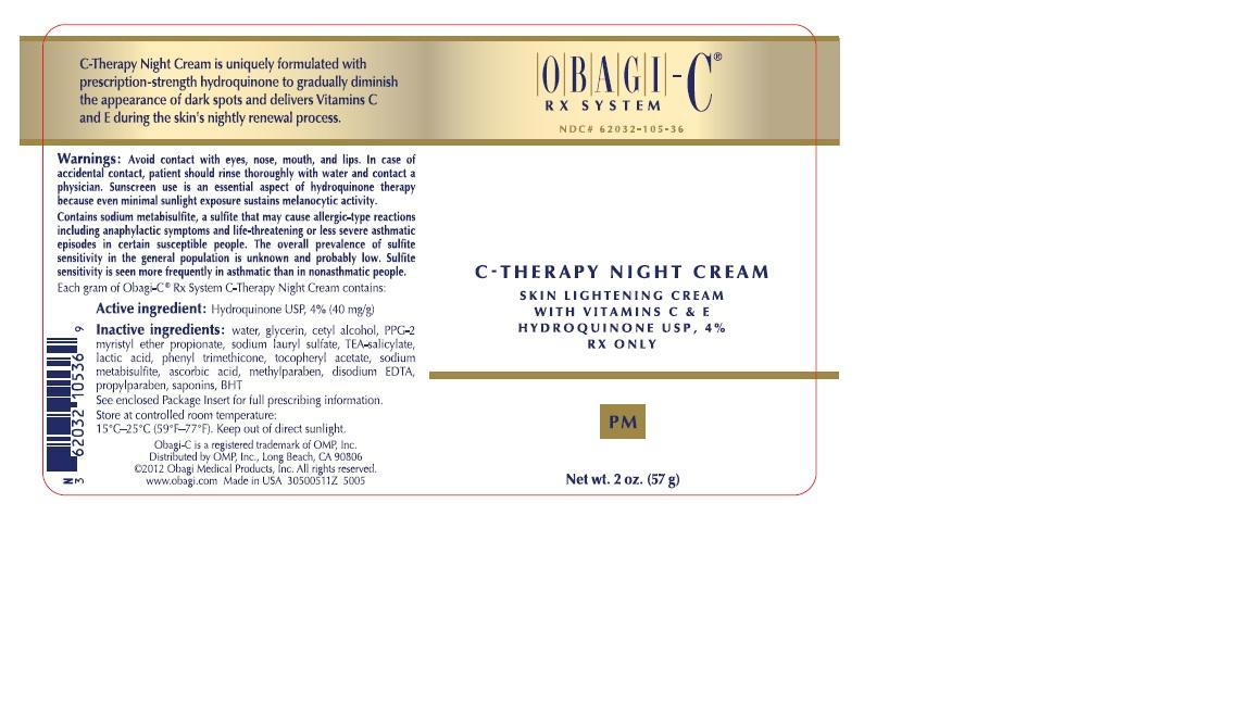 copy of label