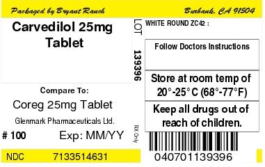 Label Image