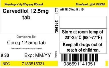 Label Image