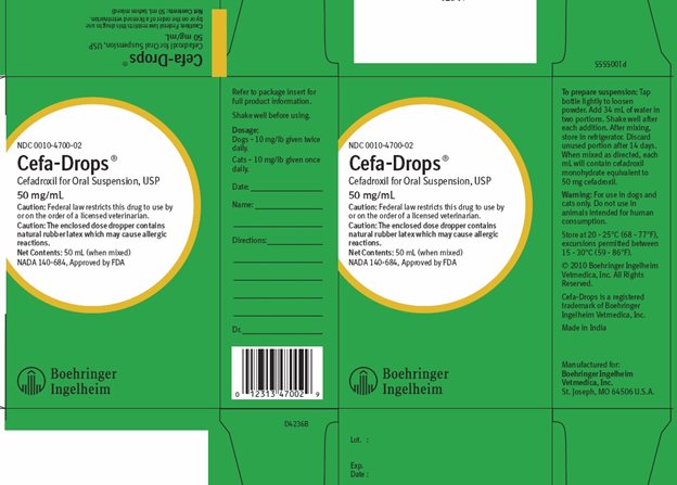 50 ML CARTON
