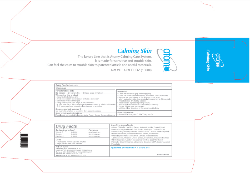 image of carton label