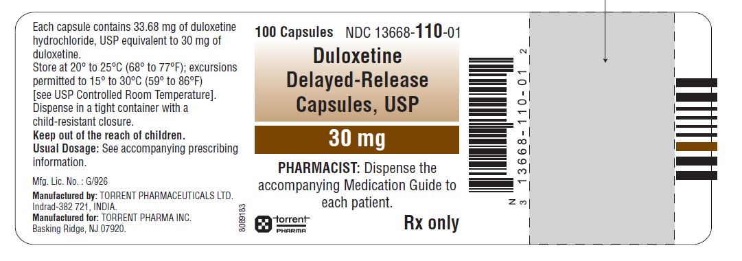 Label-20 mg