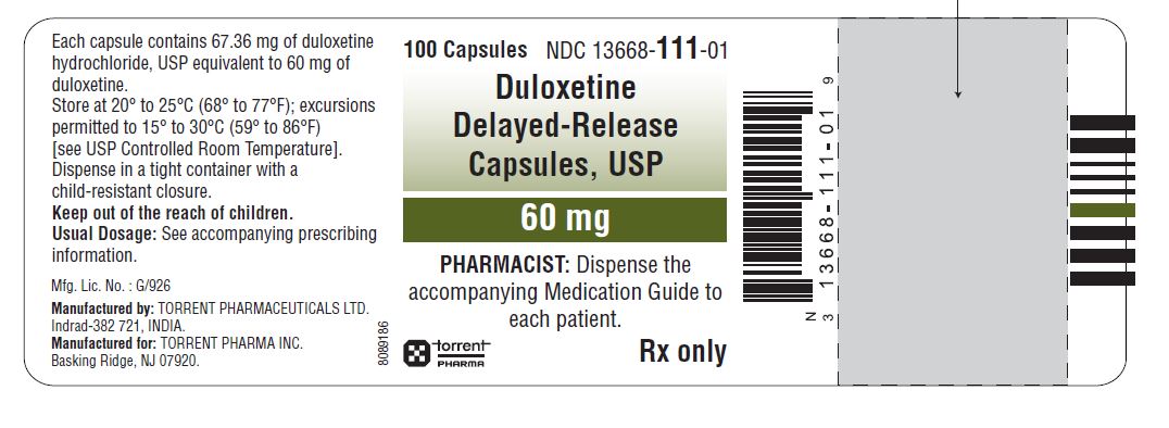 Label-20 mg